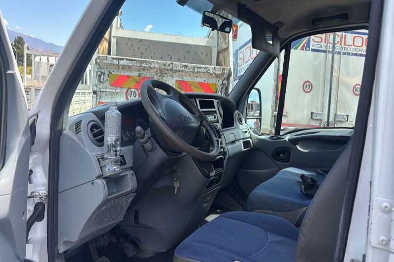 OmecoHub - Immagine IVECO 29.12